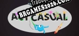 Tradução Act Casual [PC] - Versão Gratuita em Português