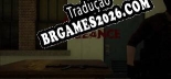 Tradução Action Vengeance - Jogue em seu Idioma Nativo!