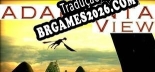Adamanta View - Localização em Português | Instalação em 5 minutos