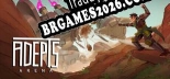 Tradução Adepts Arena v1.0 - Tradução de Qualidade