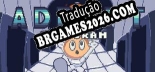 Adrift Program - Localização em Português | Instalação em 5 minutos