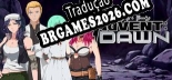 Advent Dawn - Português Brasileiro (Interface + Diálogos + Legendas)