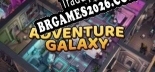 Tradução Adventure Galaxy v1.0 - Tradução de Qualidade