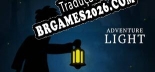 Adventure Light Brazilian Portuguese - Versão Oficial em Português