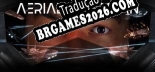 Tradução Aerial Guardian v1.0 - Tradução de Qualidade