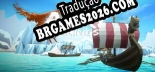 Aery Vikings - Português Brasileiro (Interface + Diálogos + Legendas)