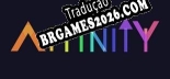 Affinity PT-BR - Português Brasileiro para o Jogo