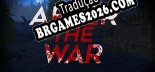 After The War - Patch em Português (100% traduzido)