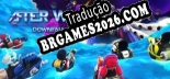 Tradução After Wave Downfall - Jogue em seu Idioma Nativo!