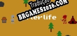 Tradução Afterlife - Melhor Tradução para o Jogo