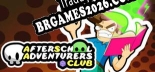 Tradução Afterschool Adventurers Club [Última Versão] - Interface + legendas