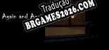 Tradução Again and Again | Tradução de Qualidade da Comunidade