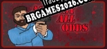 Tradução Against All Odds - Tradução de texto e dublagem para português