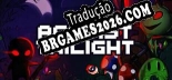 Tradução Against Twilight [Última Versão] - Interface + legendas