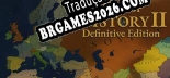 Tradução Age of History 2 Definitive Edition por DECADE - Tradução Profissional