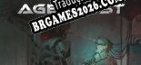 Tradução Age of Rust v1.0 - Tradução de Qualidade