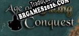 Tradução Age of Viking Conquest | Tradução de Todos os Textos e Menus