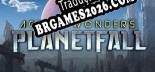 Age of Wonders Planetfall Brazilian Portuguese Language Pack - Tradução Oficial