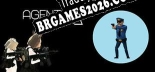 Agent X Tradução Completa - Jogue Confortavelmente em Português!