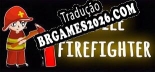Agile firefighter PT-BR - Tradução Profissional da Comunidade