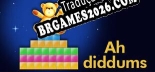 Ah Diddums - Português Brasileiro (Interface + Diálogos + Legendas)