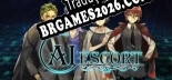 Tradução AI Escort - Dublagem + legendas em Português