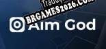 Aim God - Localização Não Oficial em Português [Texto/Áudio/Menu]