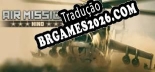 Air Missions HIND - Localização em Português Brasileiro (texto + dublagem)