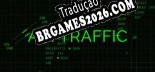 Air Traffic Greenlight - Localização em Português Brasileiro (texto + dublagem)