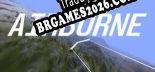 Tradução AIRBORNE - Jogue em seu Idioma Nativo!