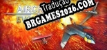 Tradução Aircraft Evolution [Texto/Áudio] - Versão Atualizada