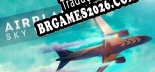 Tradução Airplane Sky Voyage - Tradução de texto e dublagem para português