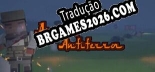 Airport Antiterror PT-BR - Tradução Profissional da Comunidade
