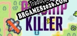Airship Killer - Tradução Completa do Jogo (2021)