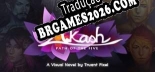Tradução Akash Path of the Five [SST] - Adicionar Português ao Jogo