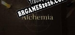 Tradução Alchemia [Última Versão] - Interface + legendas