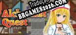 Alchemist Quest - Localização em Português Brasileiro (texto + dublagem)