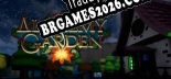 Tradução Alchemy Garden - Jogue em seu Idioma Nativo!