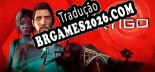 Tradução Alfred Hitchcock Vertigo [RNDD] - Adicionar Português ao Jogo