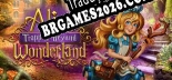 Tradução Alice Trapped Beyond Wonderland - Baixar e Instalar Português Brasileiro