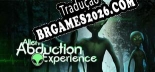 Tradução Alien Abduction Experience por nGen - Tradução Profissional