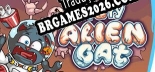 Tradução Alien Cat Story - Tradução de texto e dublagem para português