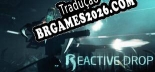 Alien Swarm Reactive Drop SDK - Localização em Português Brasileiro (texto + dublagem)