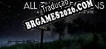 All That Remains A story about a childs future - Localização em Português | Instalação em 5 minutos