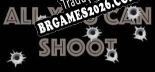 Tradução All You Can Shoot - Tradução de texto e dublagem para português