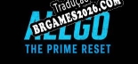 ALLGO The Prime Reset PT-BR - Português Brasileiro para o Jogo