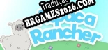 Alpaca Rancher Tradução Completa - Jogue Confortavelmente em Português!
