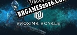 ALTERA em Português - Localização Completa para PC