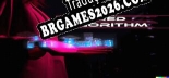 Tradução Altered Algorithm [Texto/Áudio] - Versão Atualizada