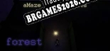 Tradução aMaze Achievements  forest | Tradução de Todos os Textos e Menus